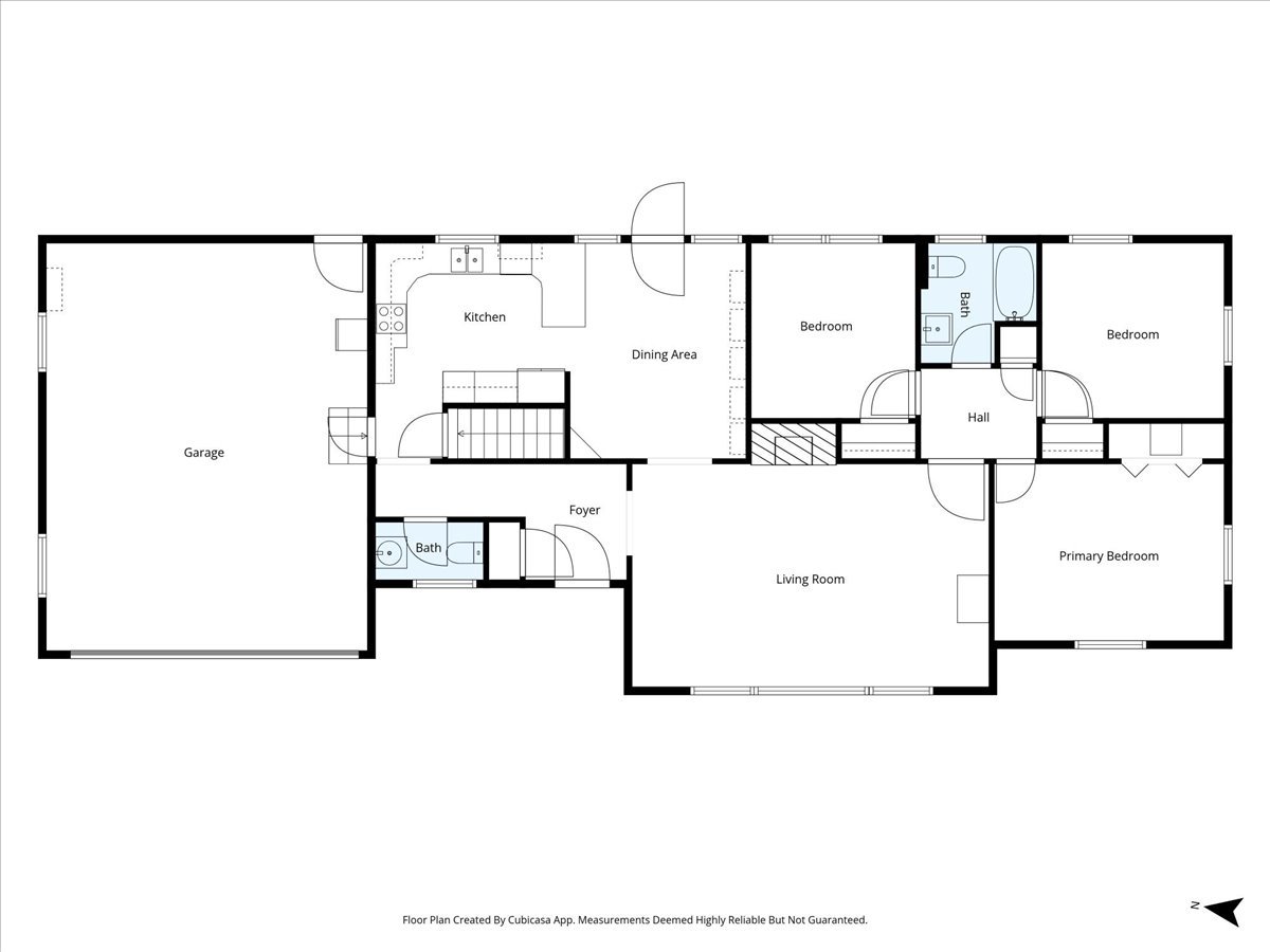 2324 Sumac Circle Property Photo 20