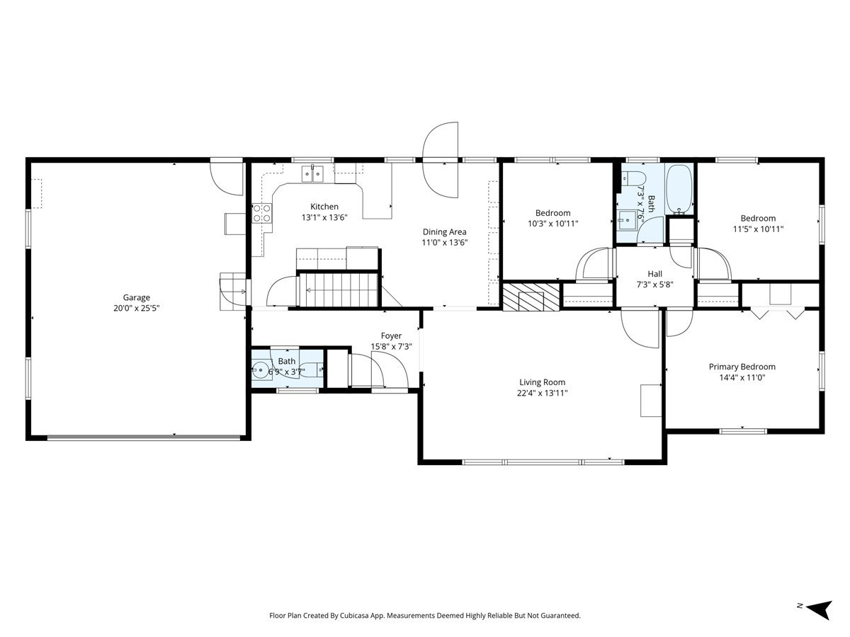 2324 Sumac Circle Property Photo 21