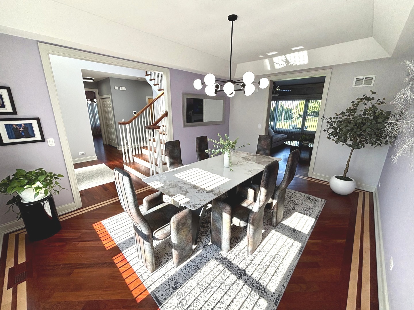 877 John Street Property Photo 7