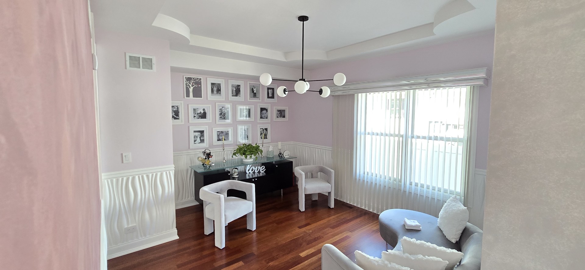 877 John Street Property Photo 20