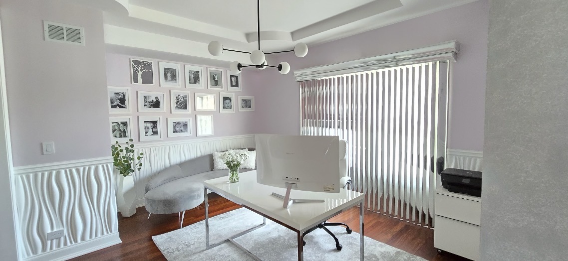 877 John Street Property Photo 20