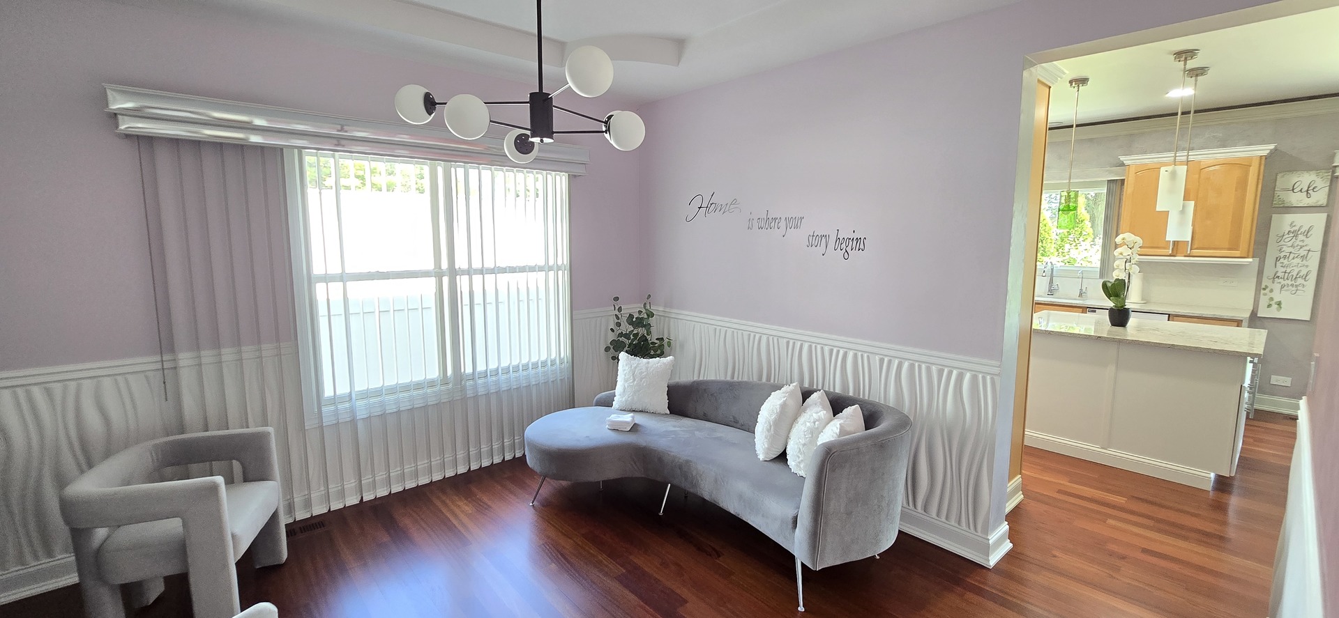 877 John Street Property Photo 21