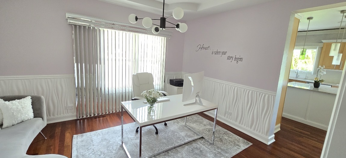 877 John Street Property Photo 21