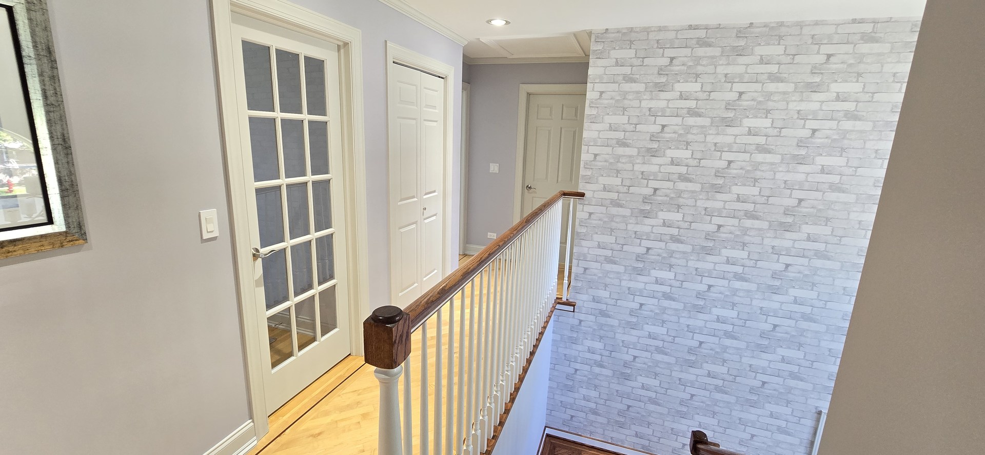 877 John Street Property Photo 24