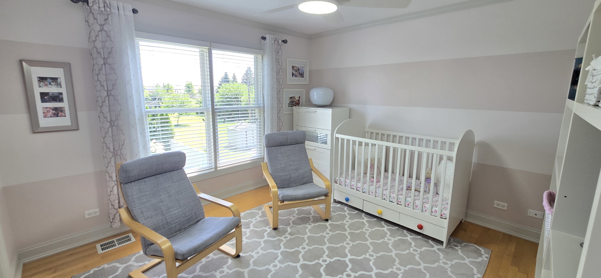877 John Street Property Photo 35