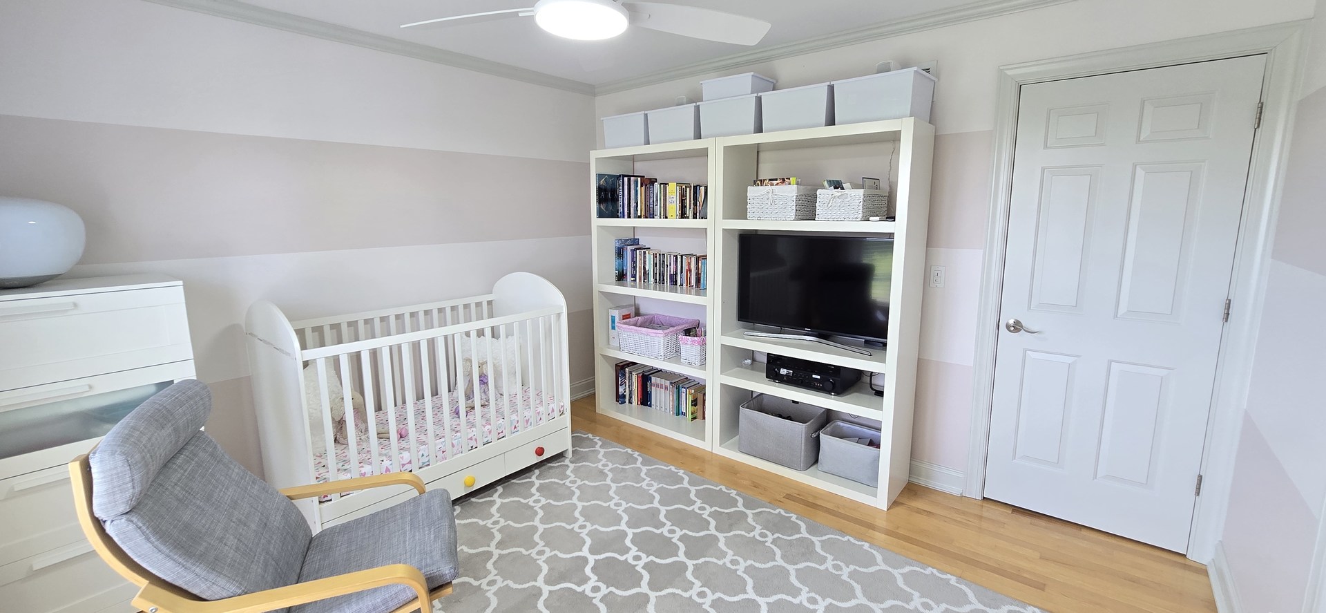 877 John Street Property Photo 36