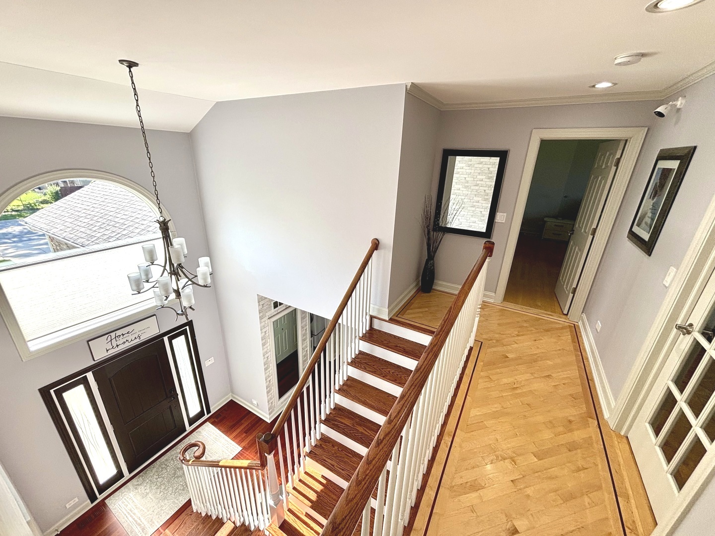 877 John Street Property Photo 38