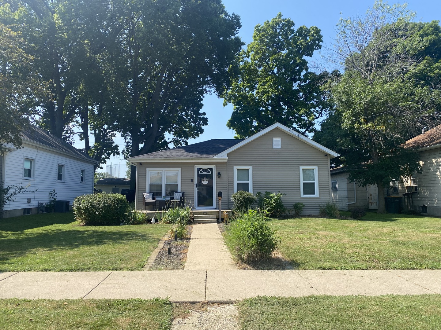 503 W Morrell Street Property Photo 1