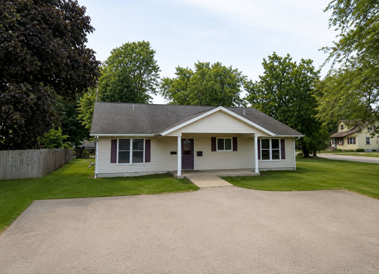 7 Arcade Court Property Photo 1