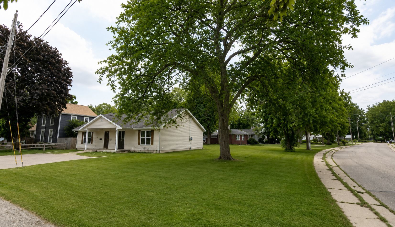 7 Arcade Court Property Photo 8