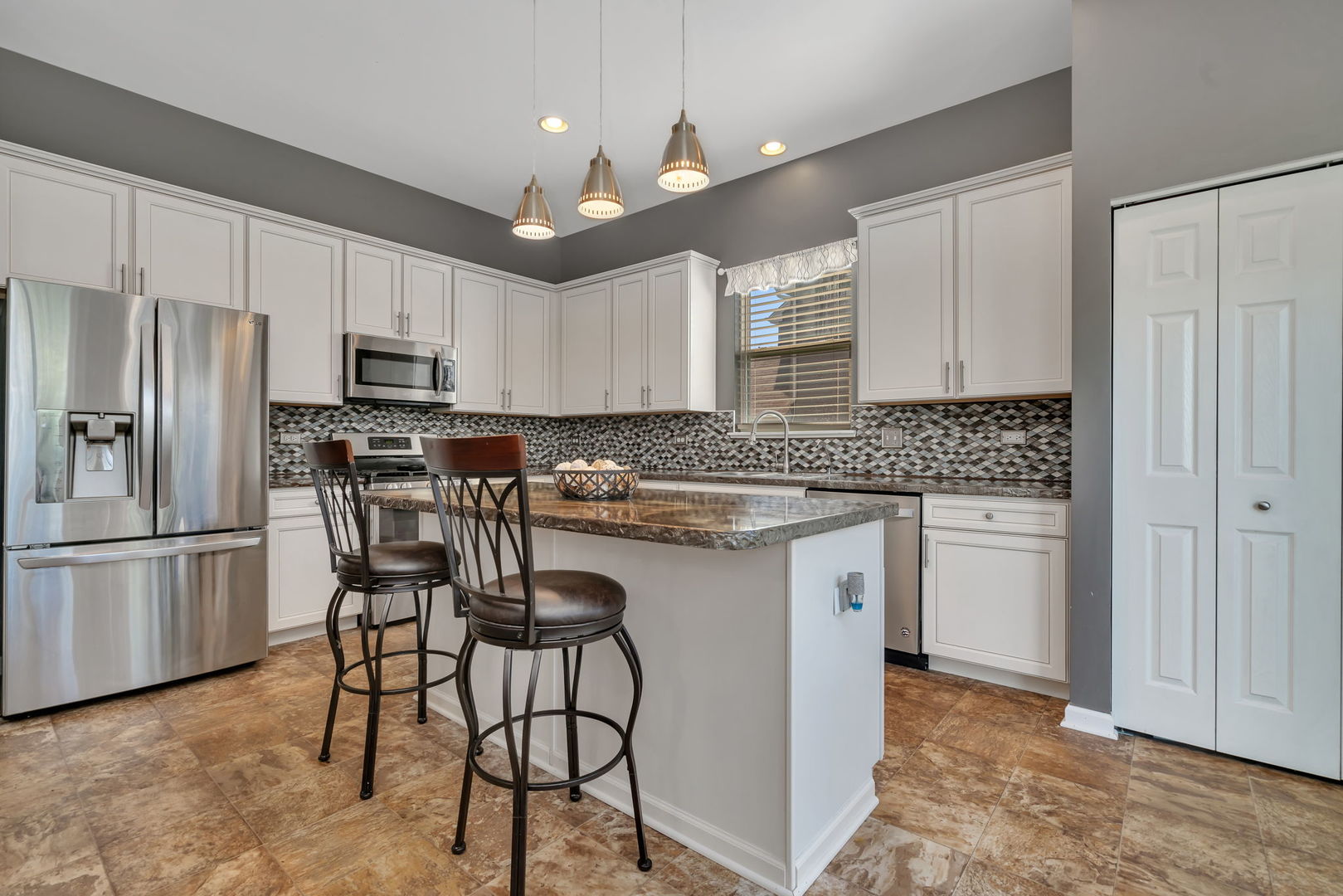 1801 Wild Rose Trail Property Photo 8