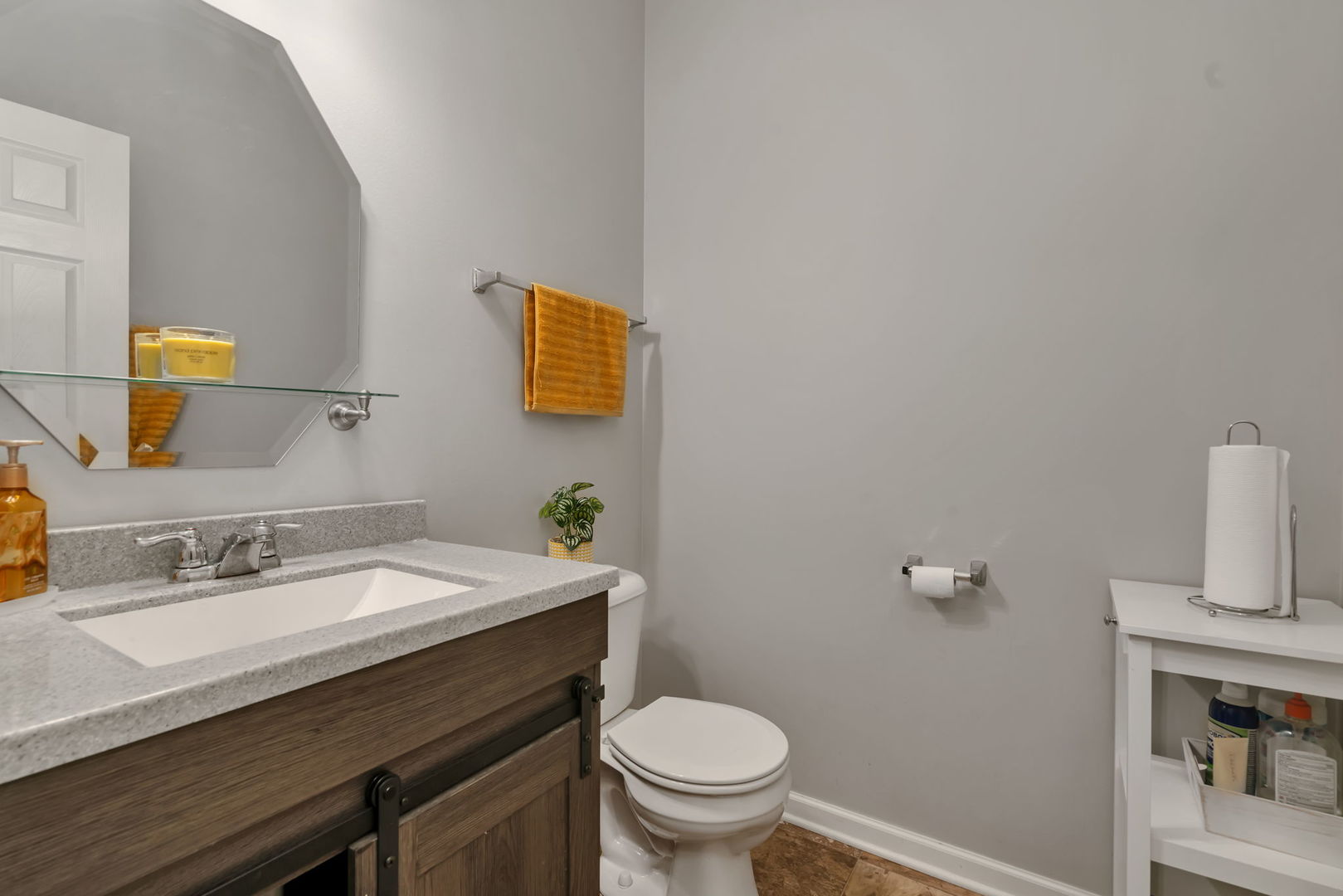 1801 Wild Rose Trail Property Photo 18