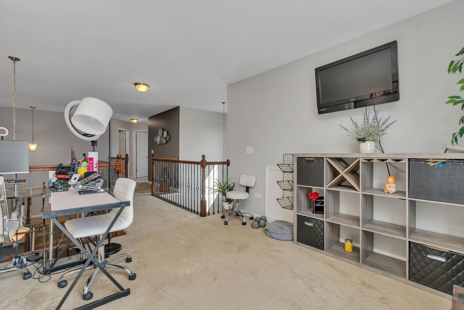 1801 Wild Rose Trail Property Photo 19