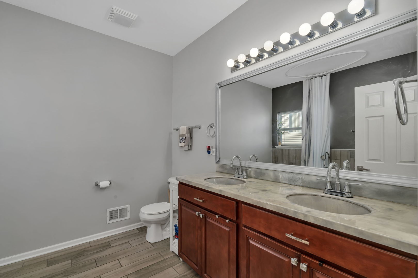 1801 Wild Rose Trail Property Photo 23