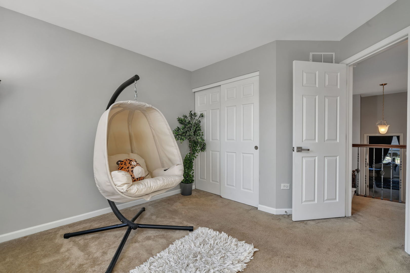 1801 Wild Rose Trail Property Photo 29