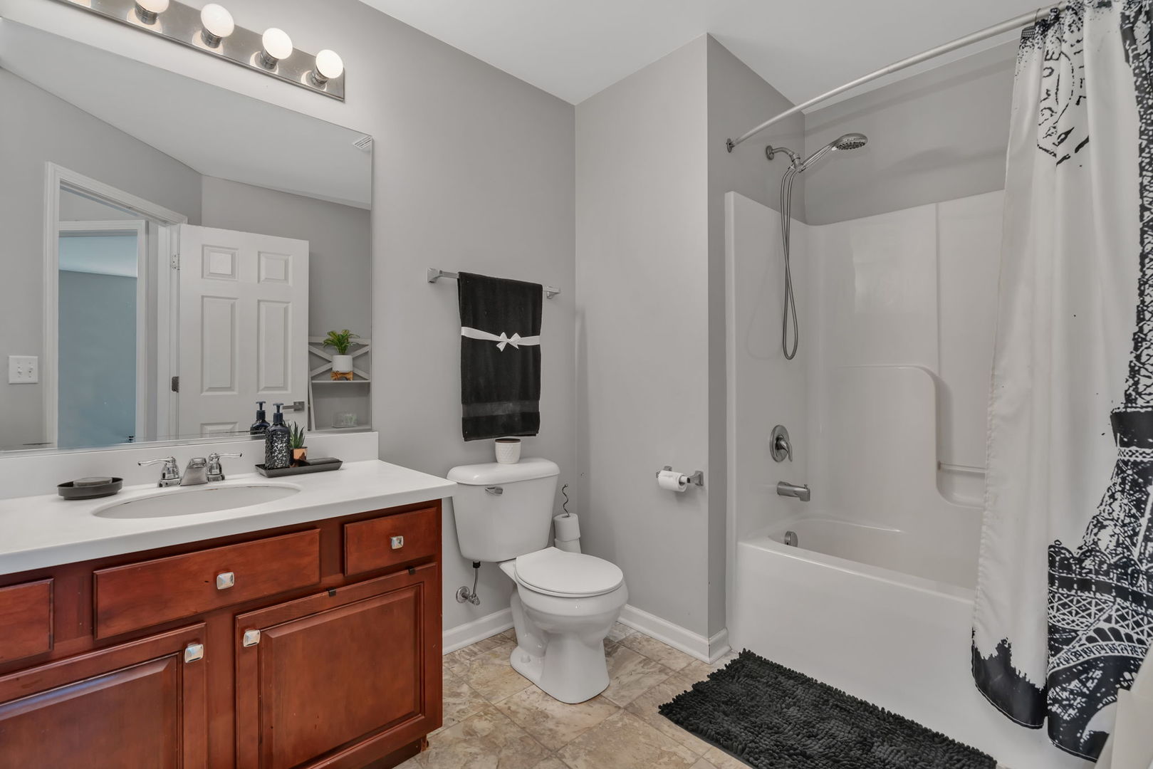 1801 Wild Rose Trail Property Photo 30