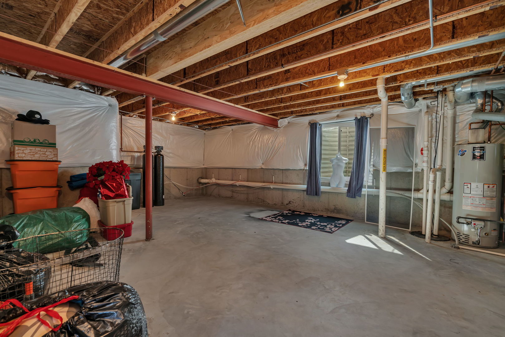 1801 Wild Rose Trail Property Photo 32