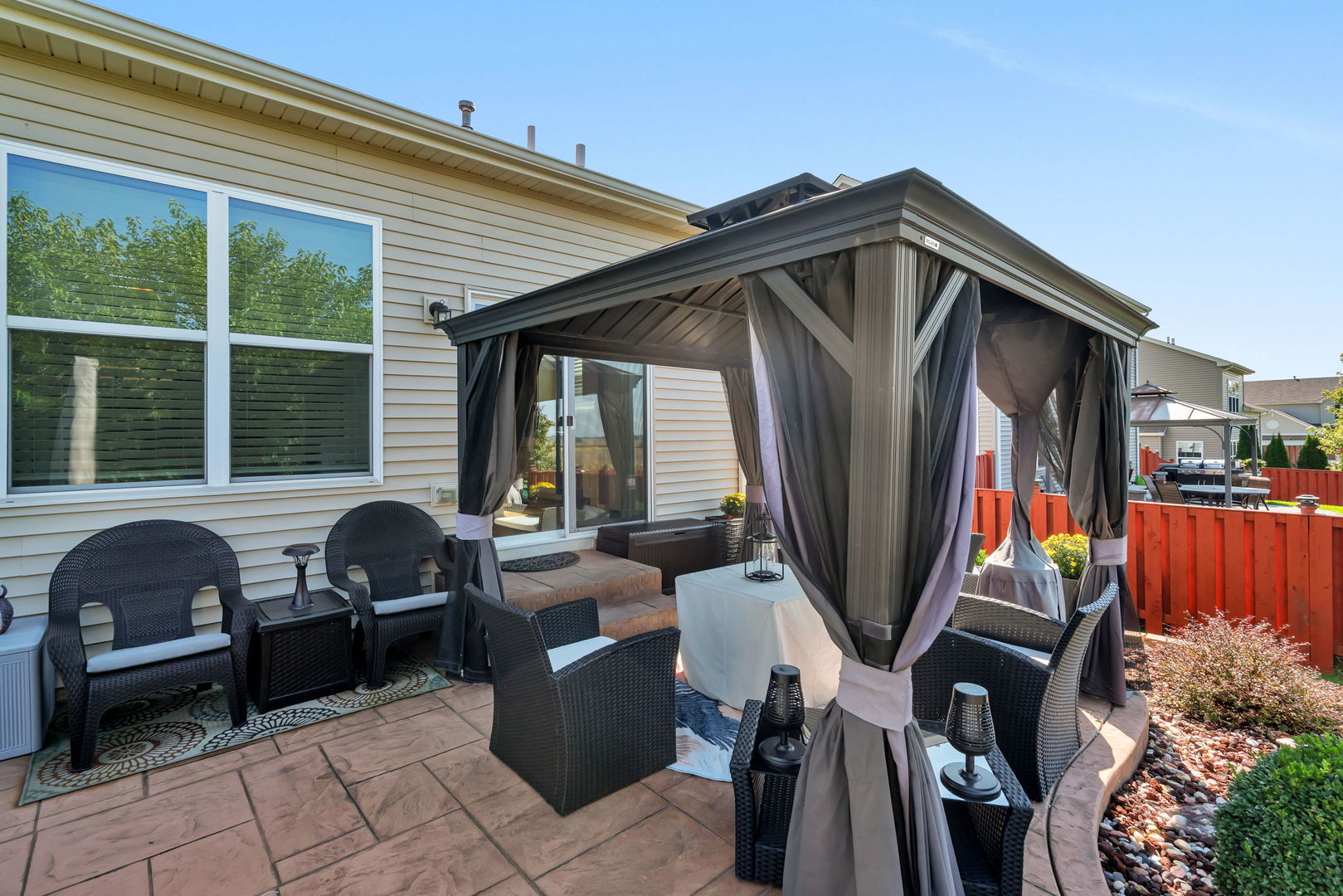 1801 Wild Rose Trail Property Photo 35