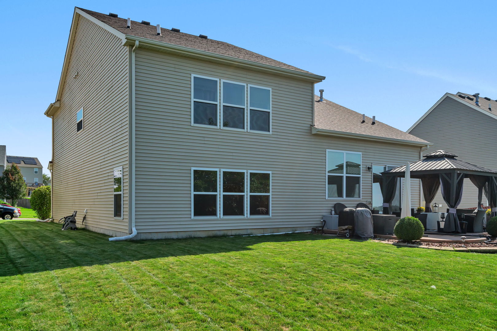 1801 Wild Rose Trail Property Photo 41
