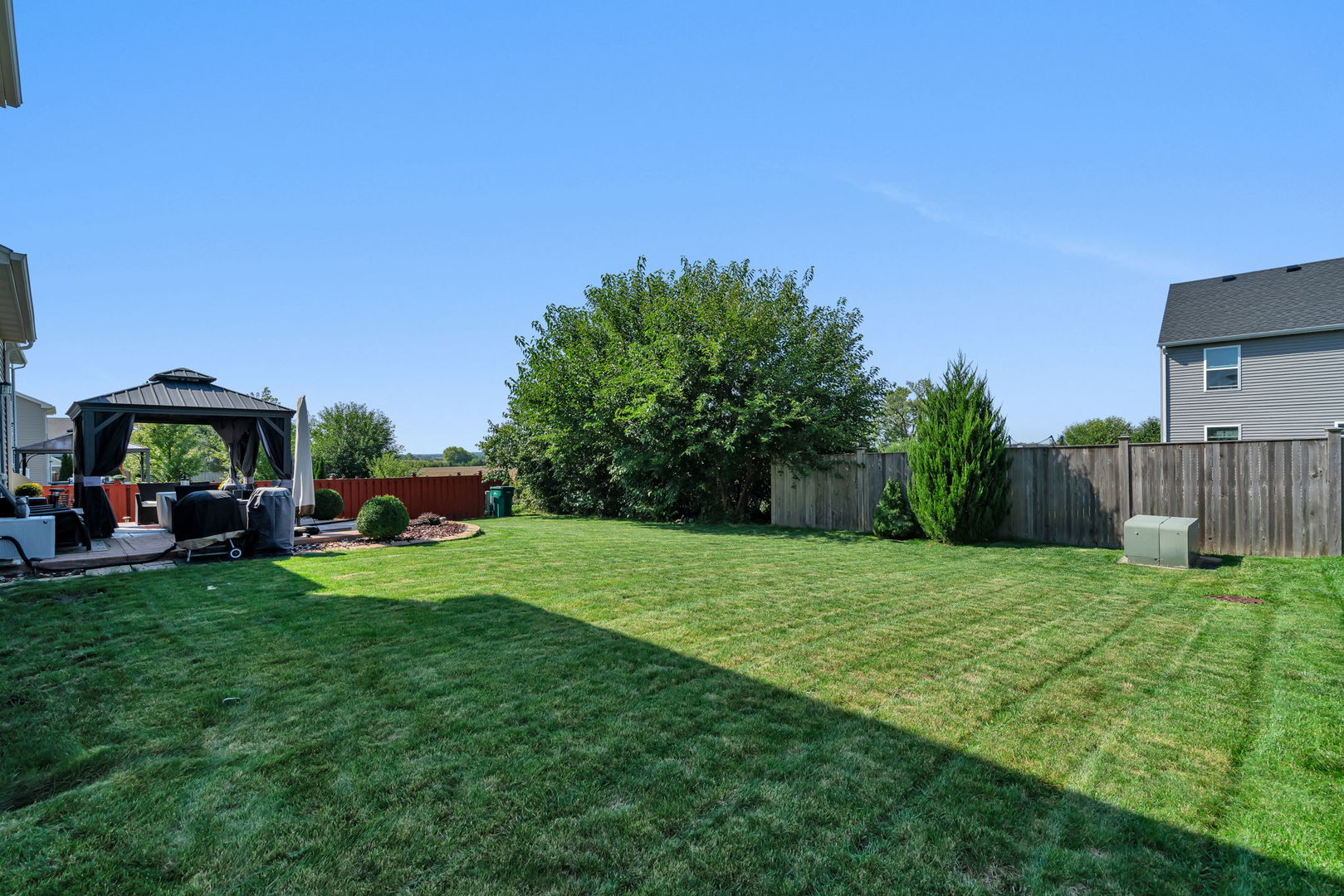 1801 Wild Rose Trail Property Photo 42