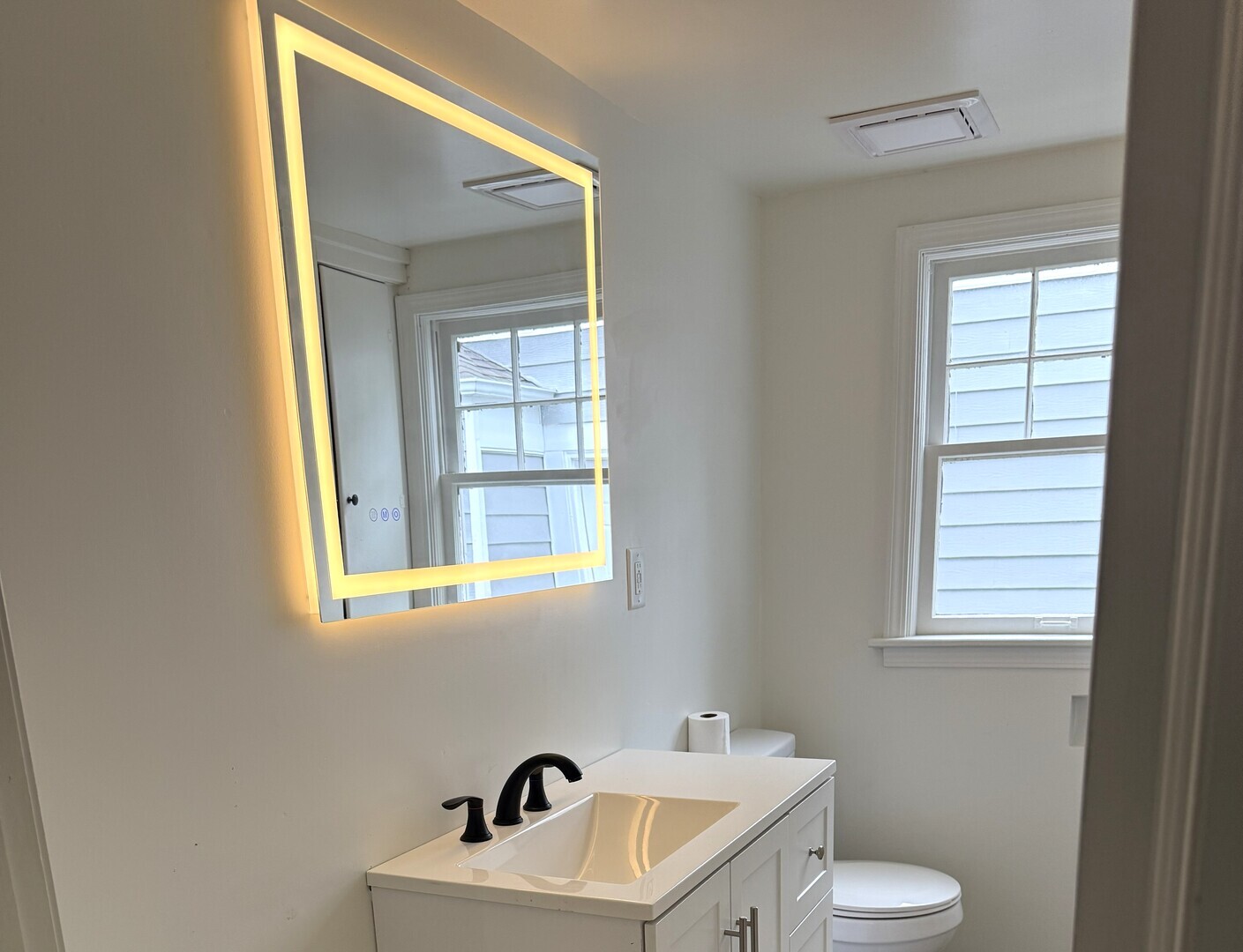 1460 S 6th Avenue Property Photo 12