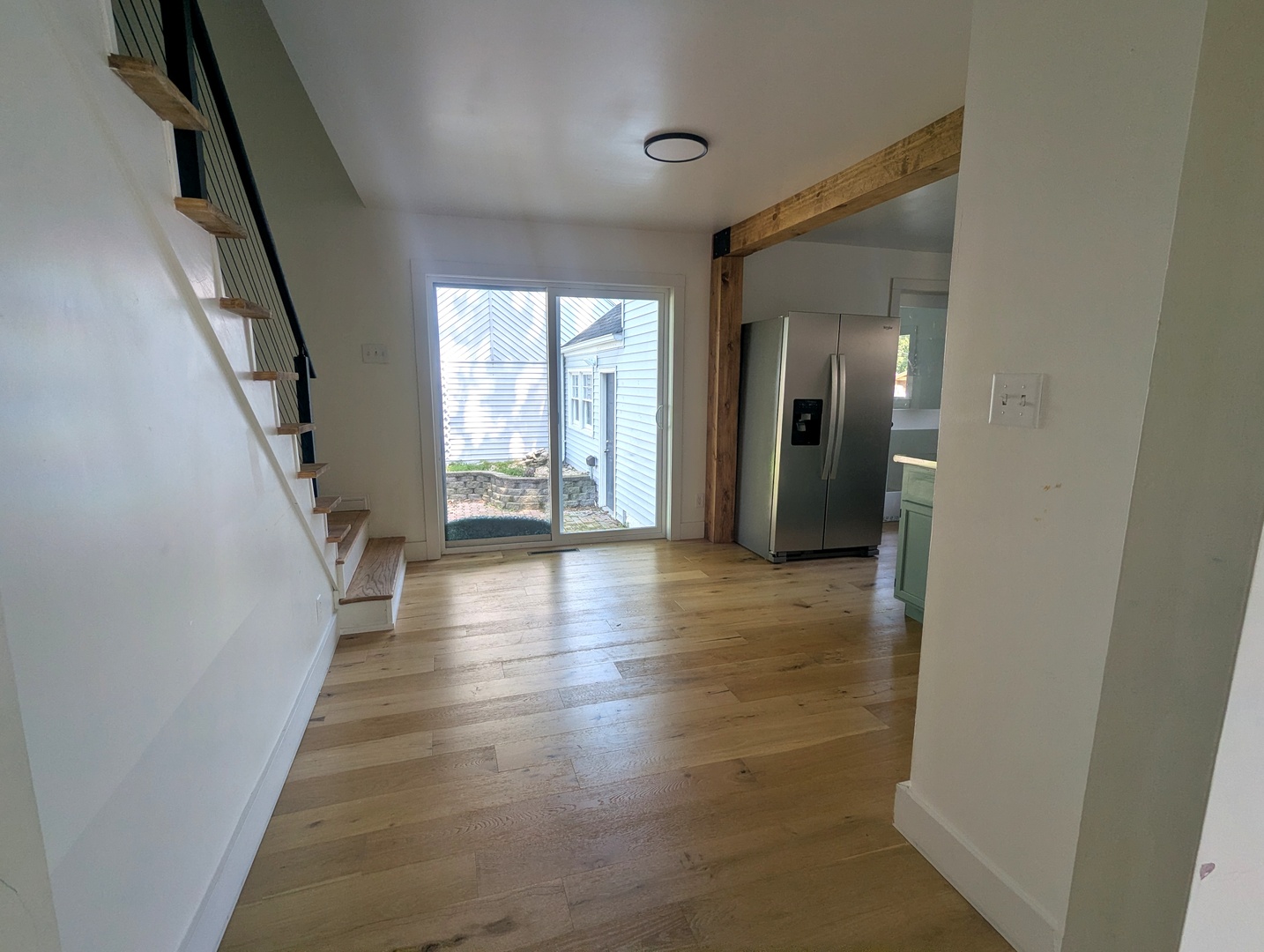1460 S 6th Avenue Property Photo 17