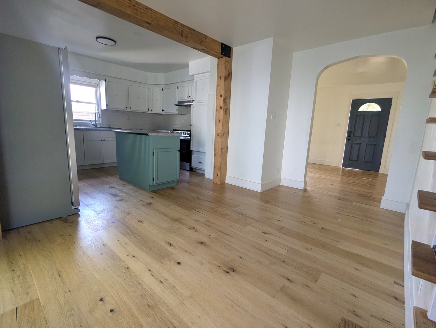 1460 S 6th Avenue Property Photo 19