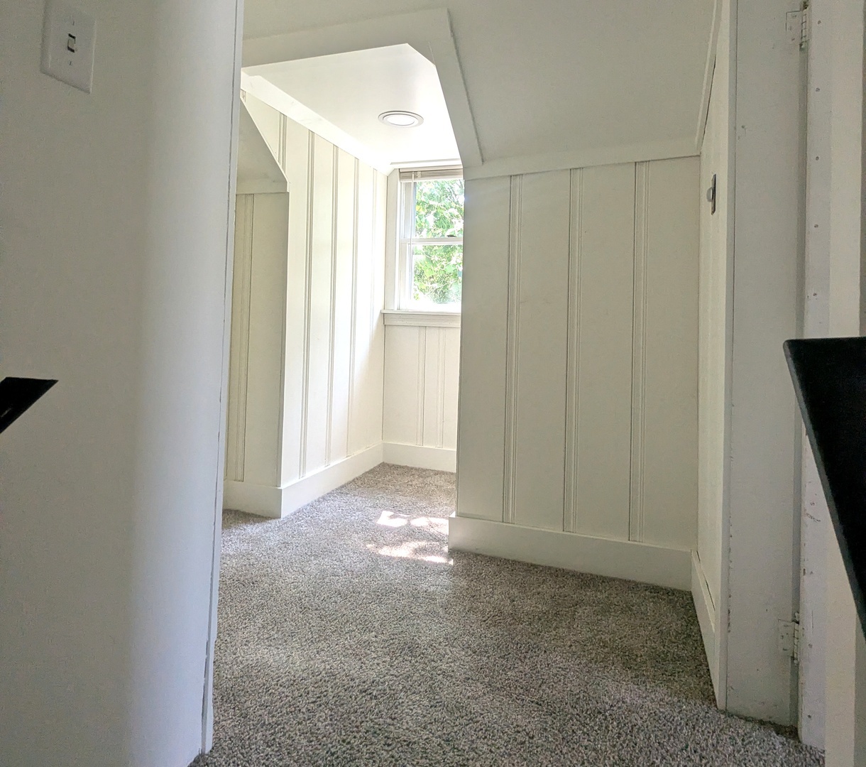 1460 S 6th Avenue Property Photo 25