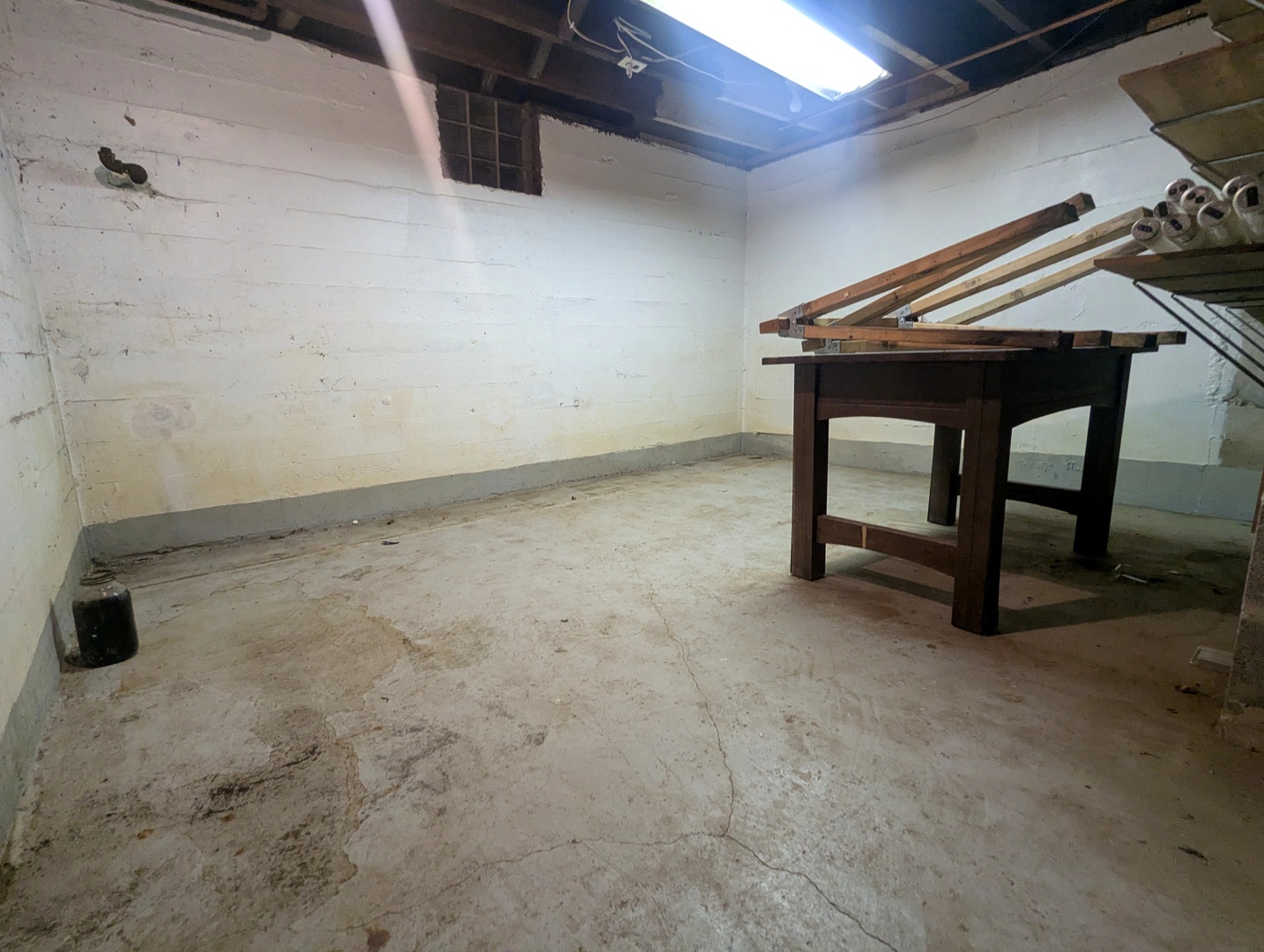 1460 S 6th Avenue Property Photo 37