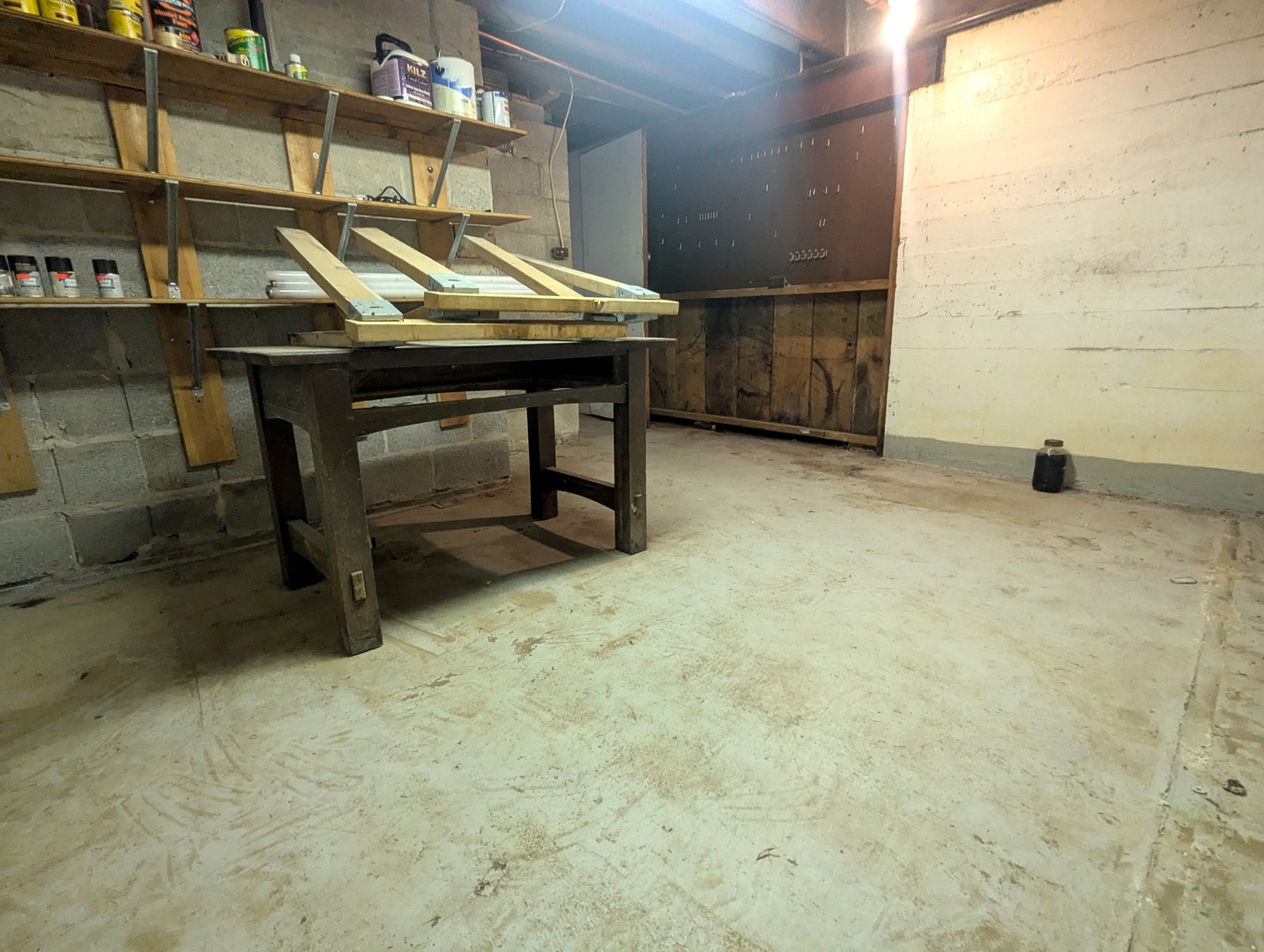 1460 S 6th Avenue Property Photo 38