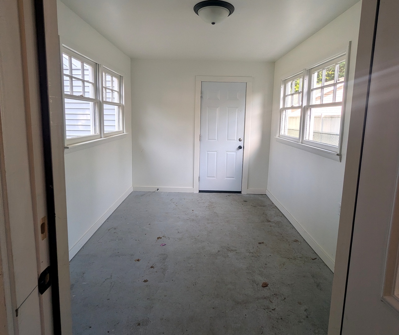 1460 S 6th Avenue Property Photo 39