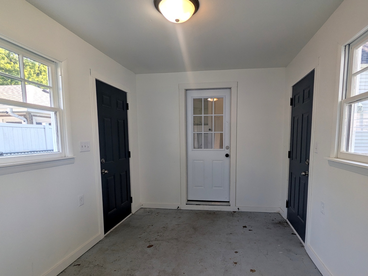 1460 S 6th Avenue Property Photo 40