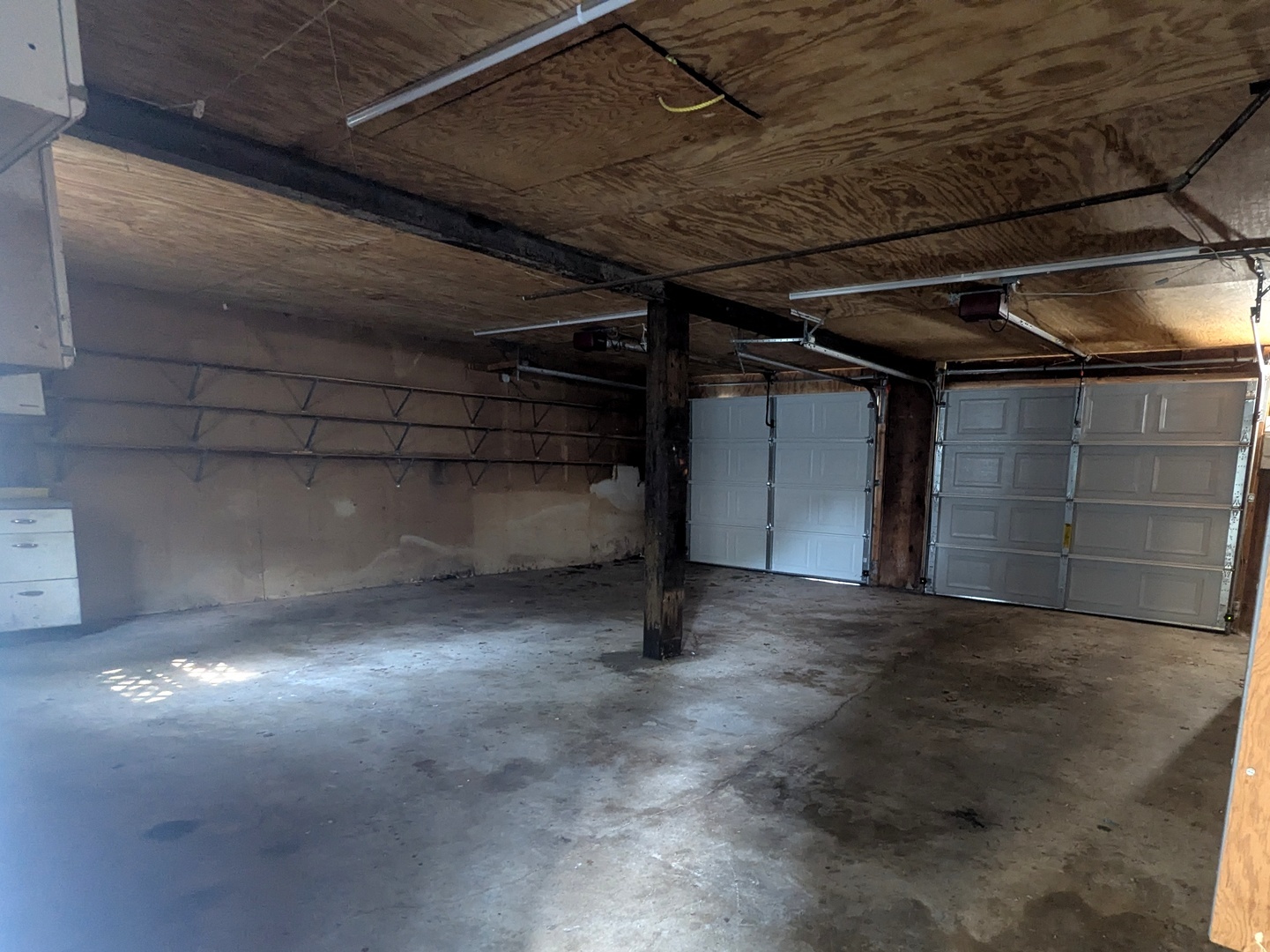 1460 S 6th Avenue Property Photo 41