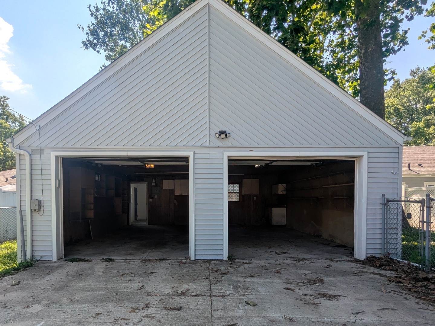 1460 S 6th Avenue Property Photo 42