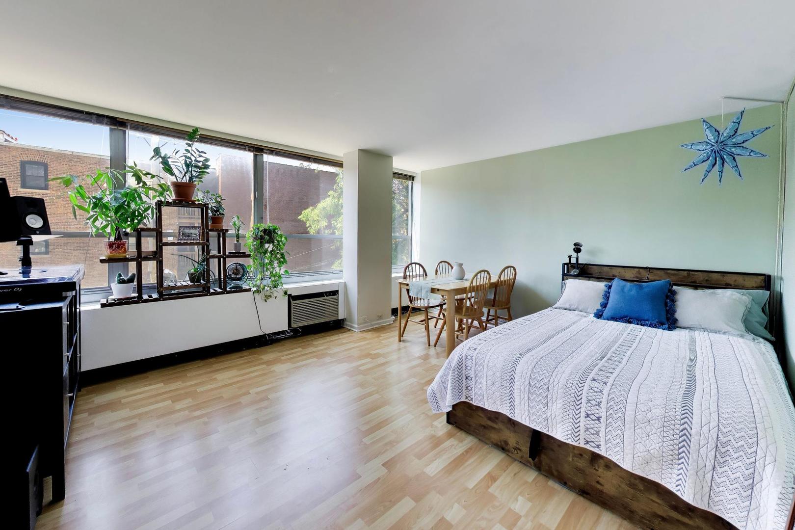 3550 N Lake Shore Drive 228 Property Photo 6