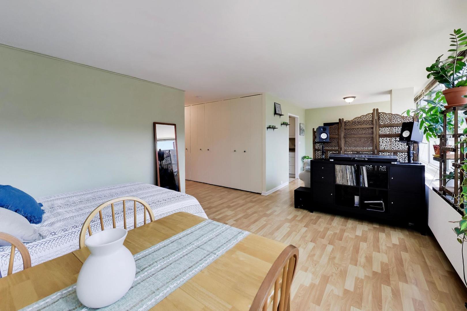 3550 N Lake Shore Drive 228 Property Photo 7