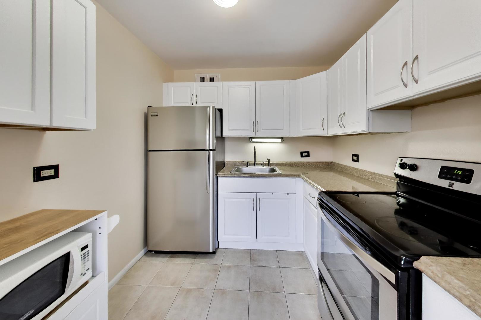 3550 N Lake Shore Drive 228 Property Photo 10