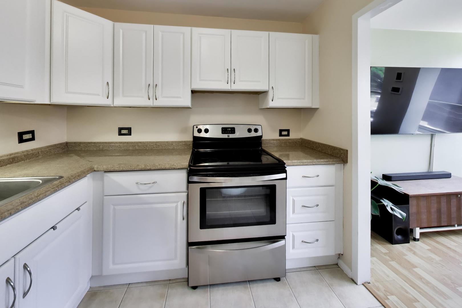 3550 N Lake Shore Drive 228 Property Photo 11