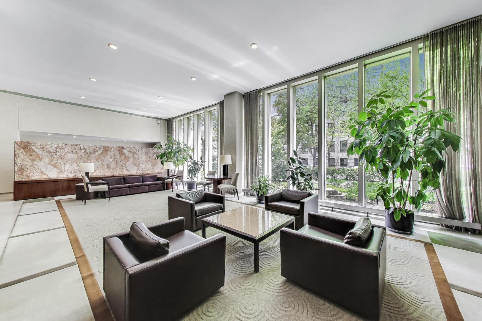 3550 N Lake Shore Drive 228 Property Photo 17