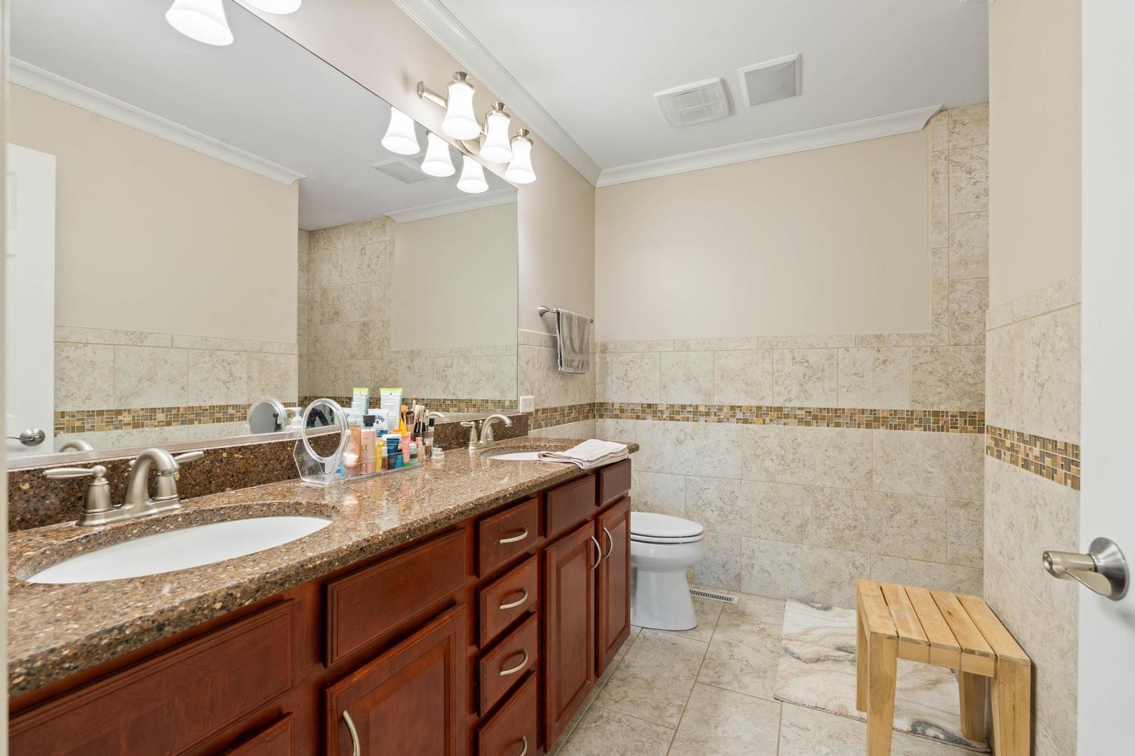 14945 S Preserve Drive Property Photo 15