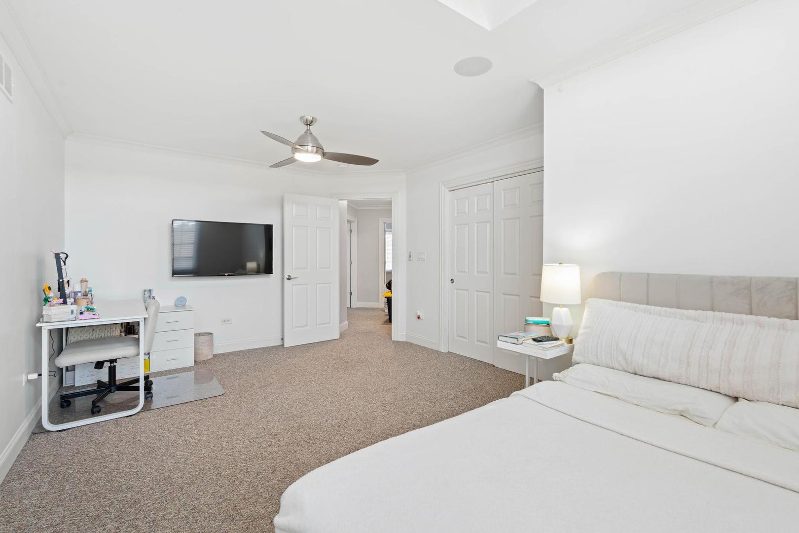 14945 S Preserve Drive Property Photo 18