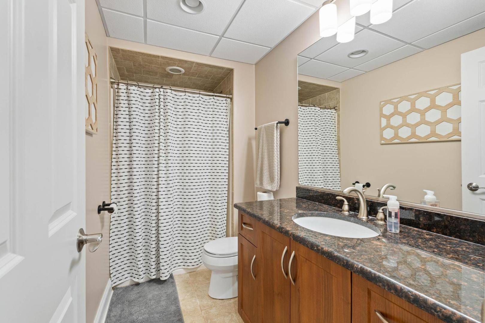 14945 S Preserve Drive Property Photo 30