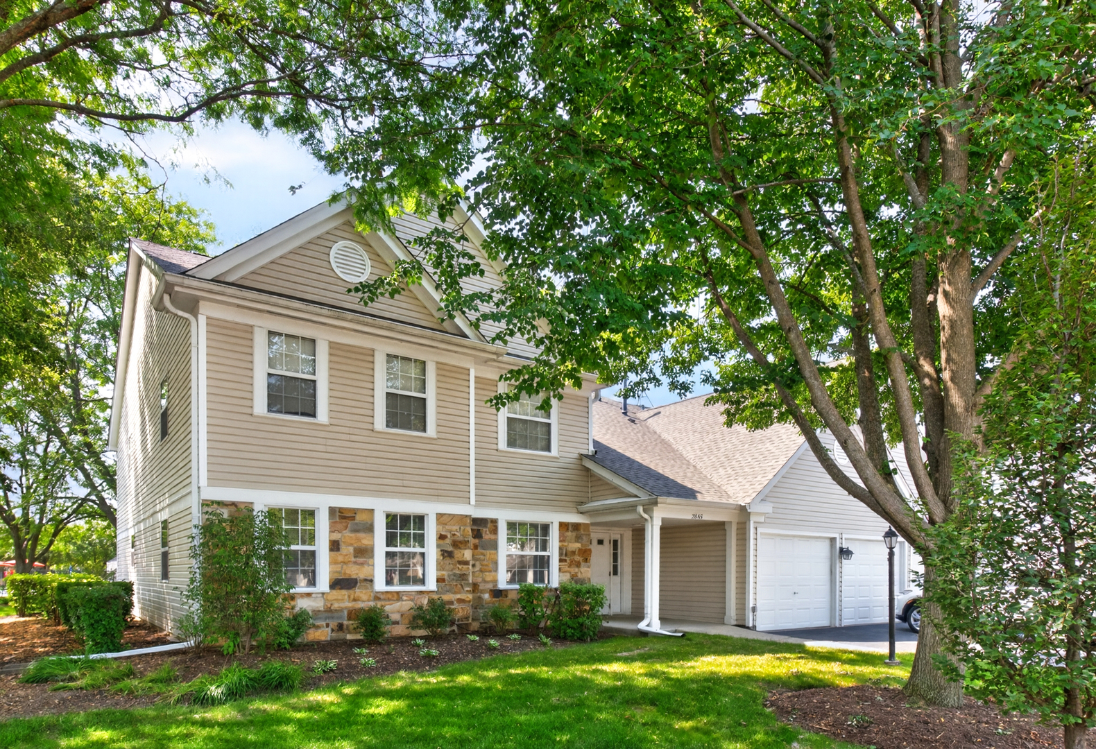2845 Meadow Lane 1v Property Photo 1
