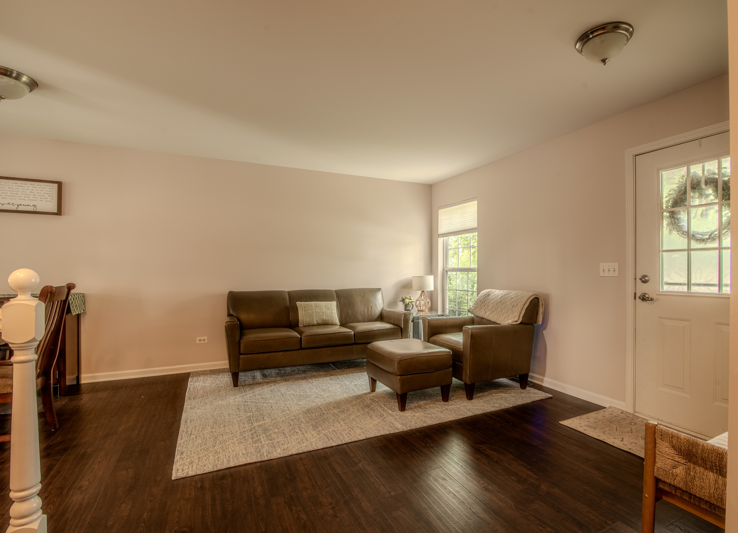 3110 Bloomfield Drive Property Photo 4
