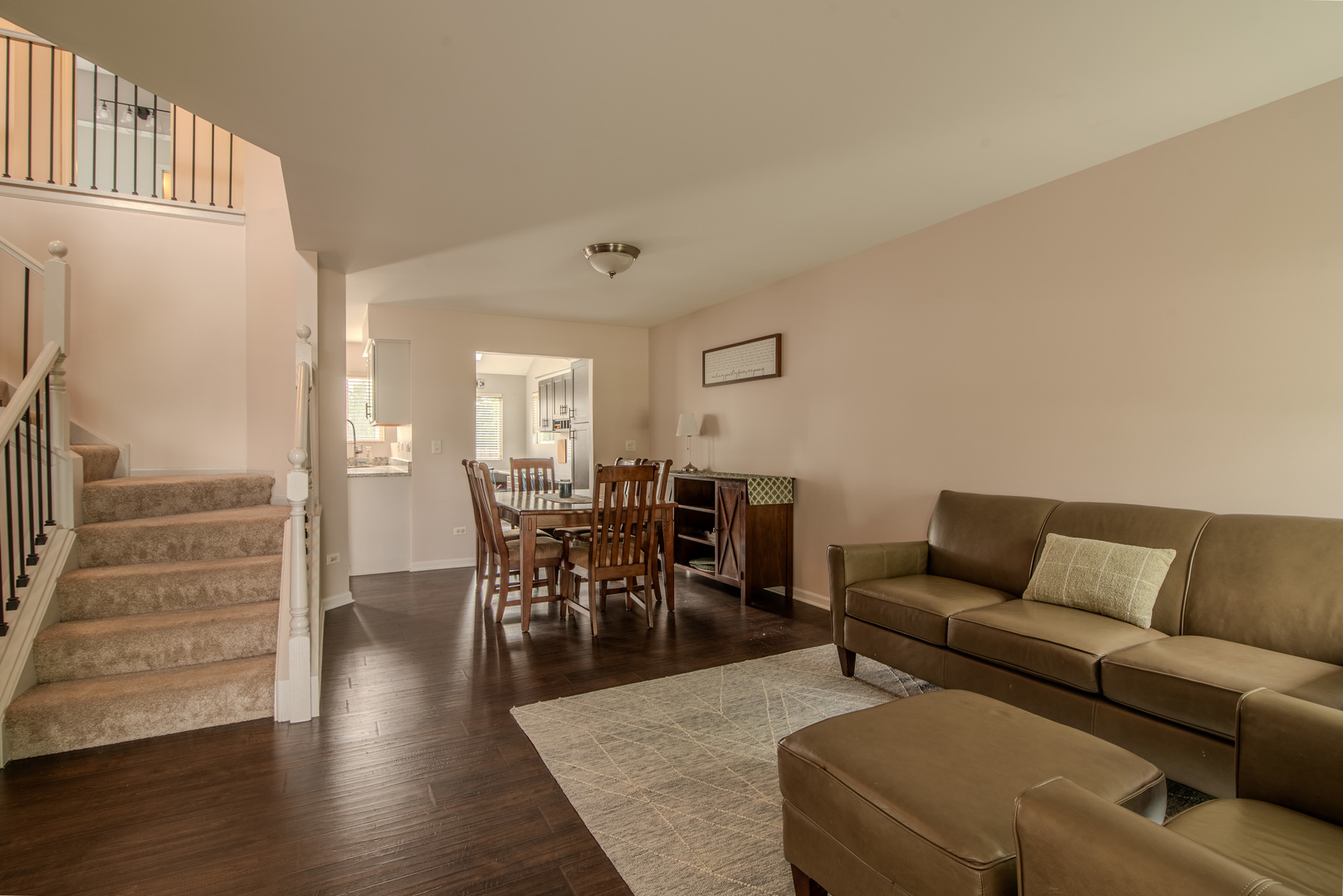 3110 Bloomfield Drive Property Photo 5