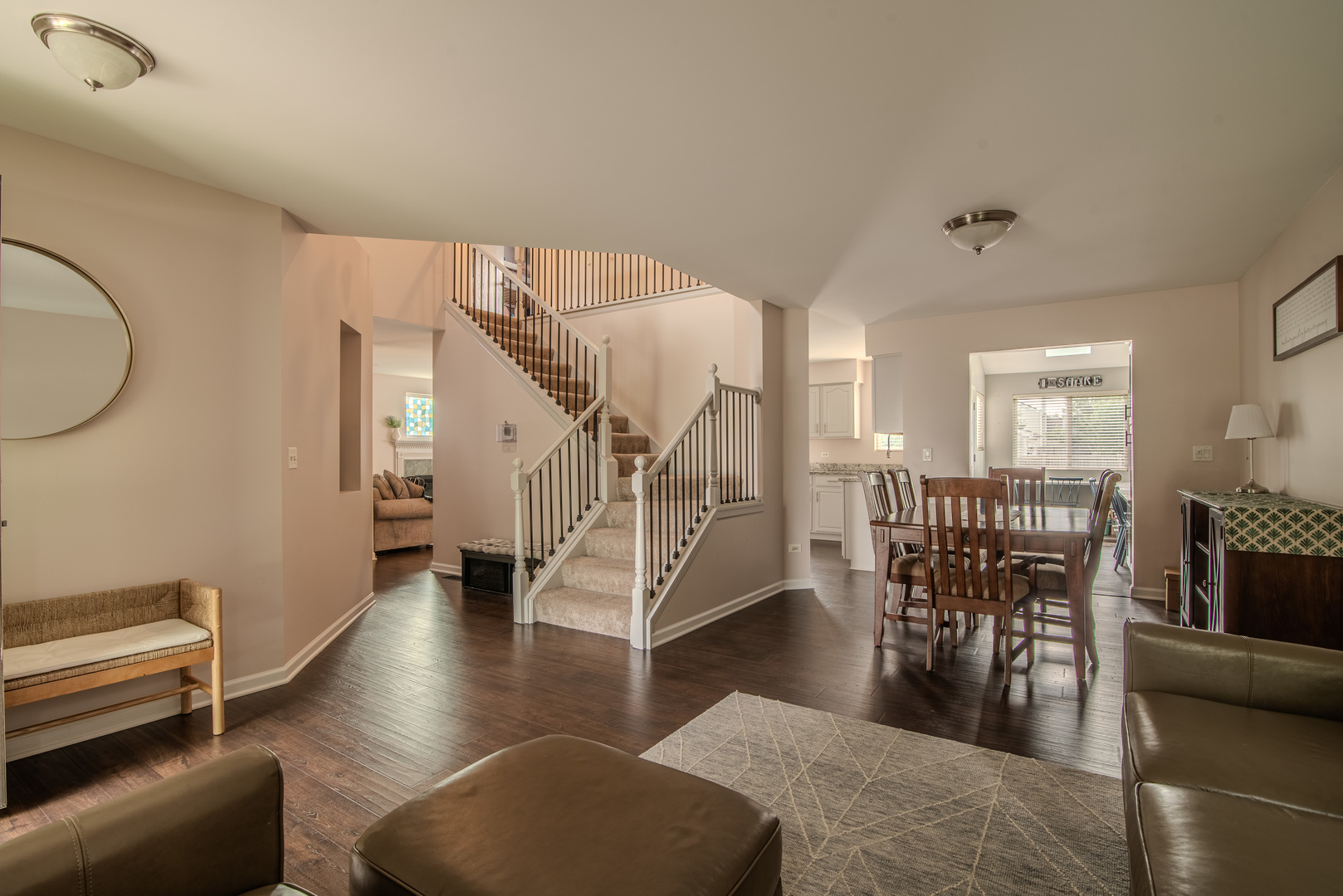 3110 Bloomfield Drive Property Photo 6