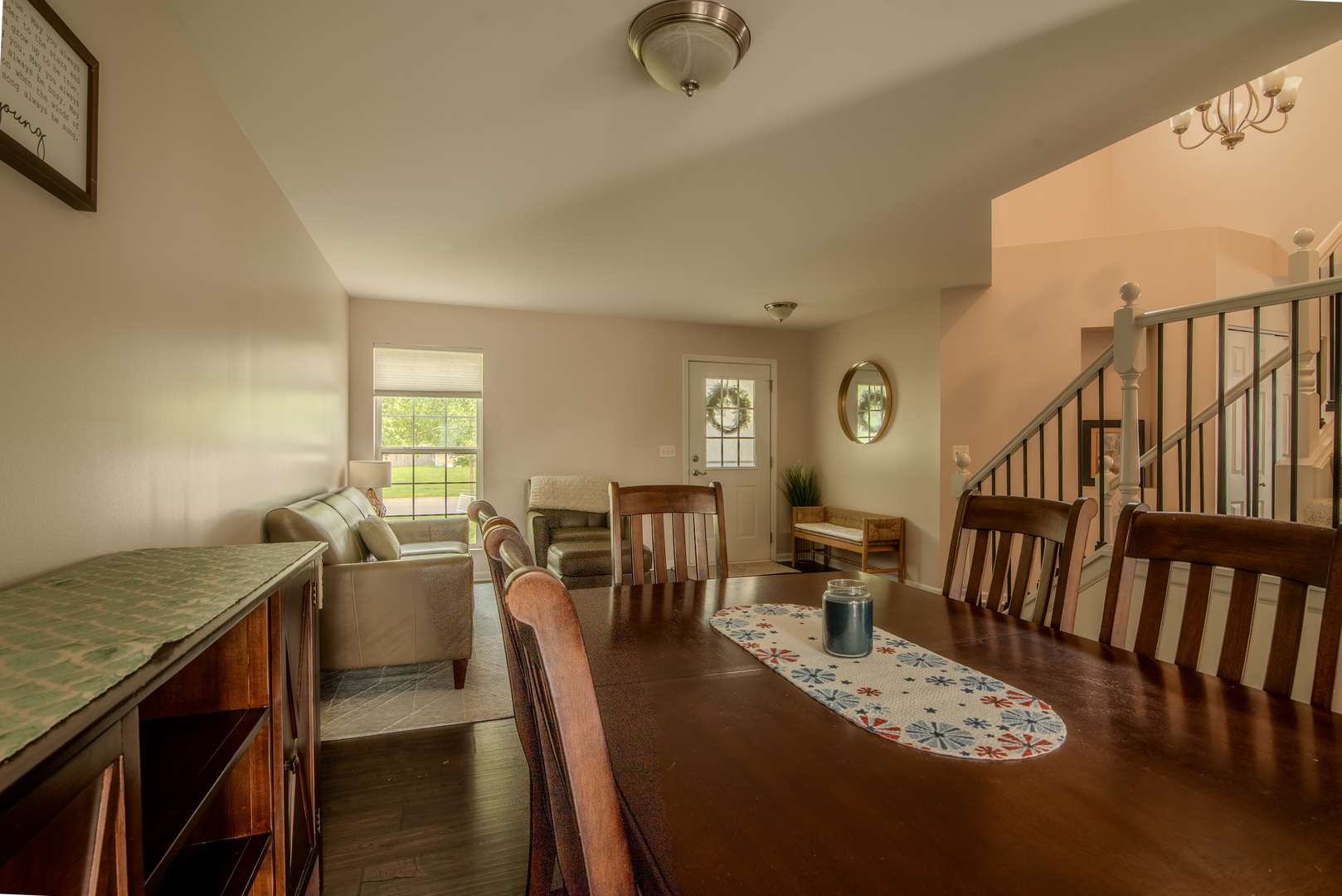 3110 Bloomfield Drive Property Photo 7