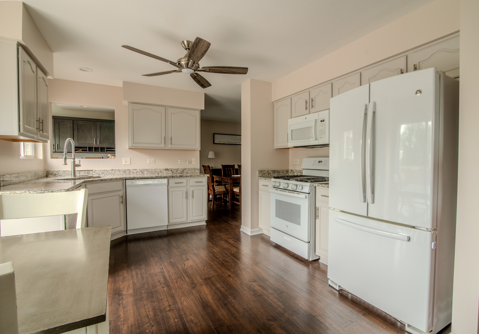 3110 Bloomfield Drive Property Photo 10