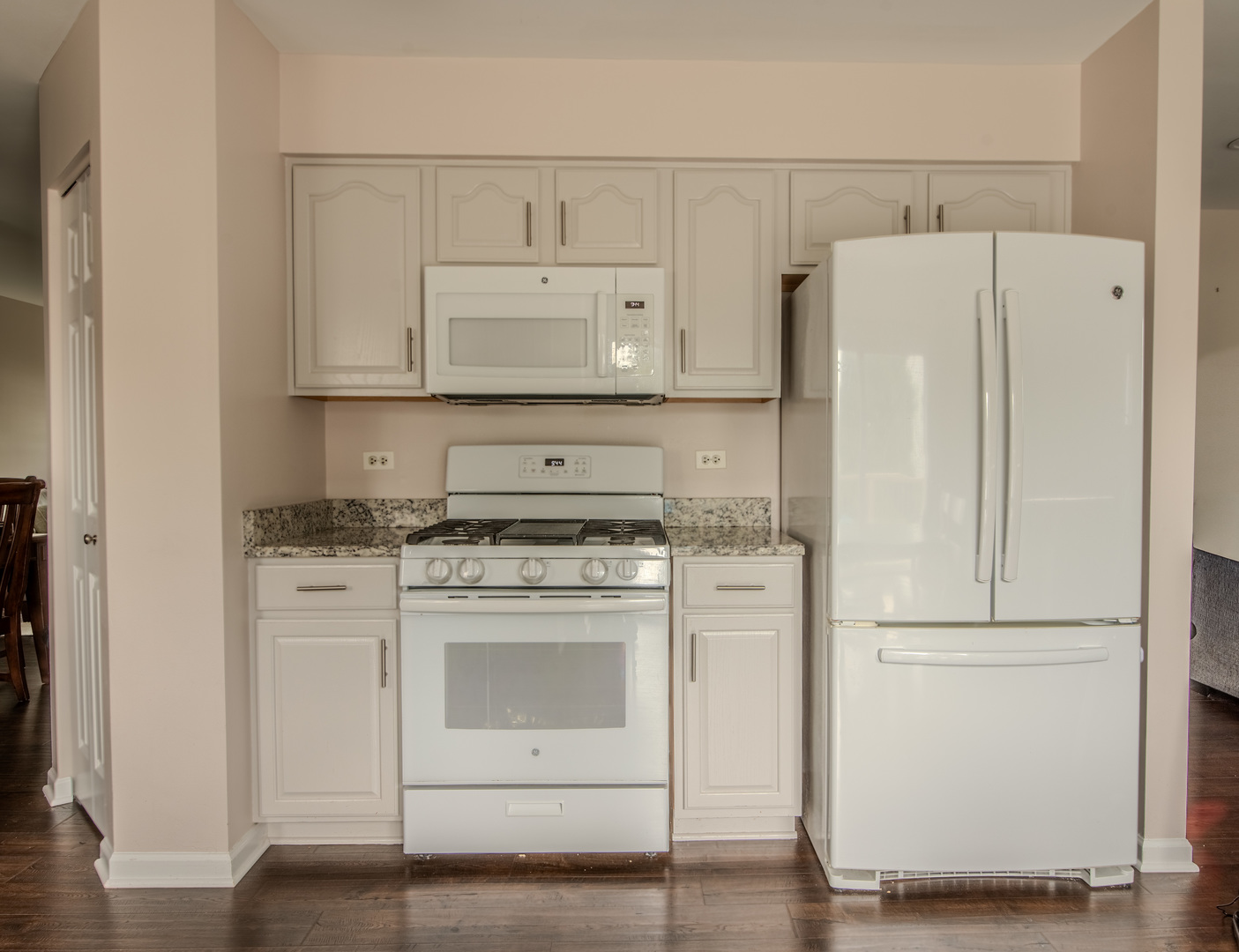 3110 Bloomfield Drive Property Photo 11