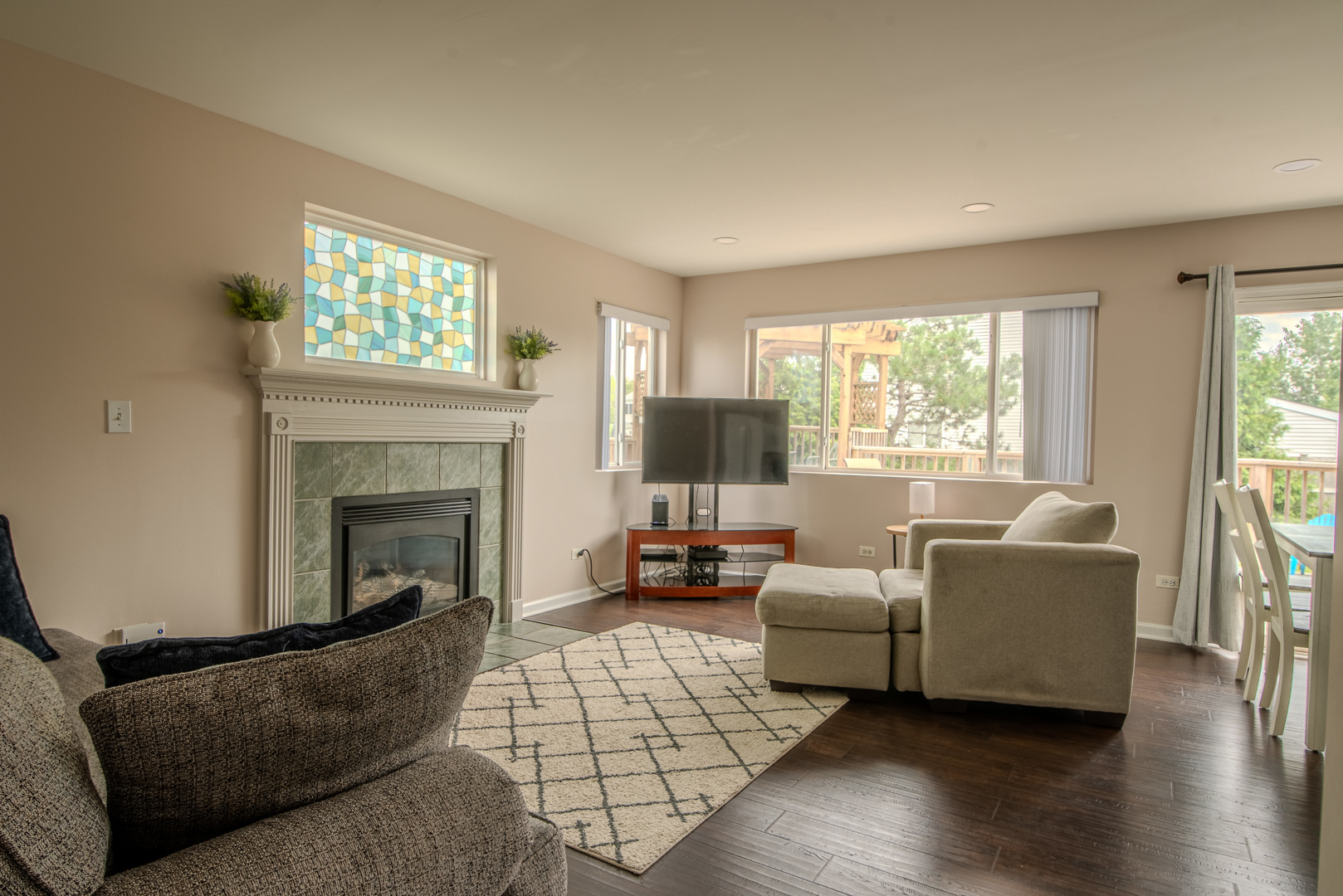 3110 Bloomfield Drive Property Photo 12